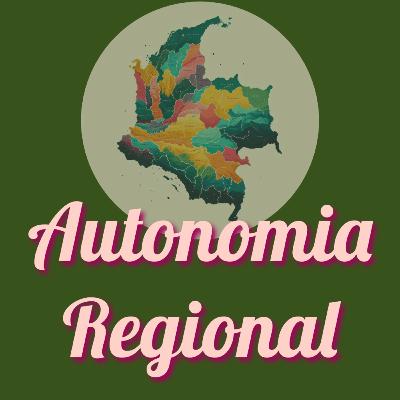 Autonomía Regional