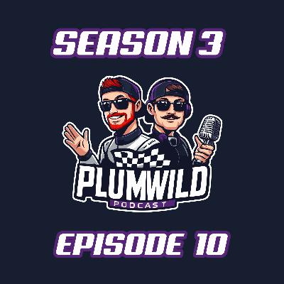 Season 3 Episode 10