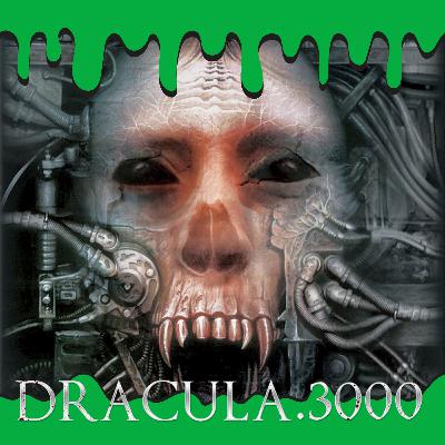 Dracula 3000 (2004) #201