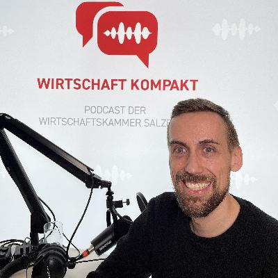 Ben Korbach: Vom Banker zum digitalen Nomaden