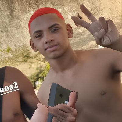 BOLINHA DO CAMPINHO, O CRIA DO CV QUE FOI CONSIDERADO INFORMANTE E CAIU NO TR1BUNAL DO CR1ME BOLINHA DO CAMPINHO, O CRIA DO CV QUE FOI CONSIDERADO INFORMANTE E CAIU NO TR1BUNAL DO CR1ME