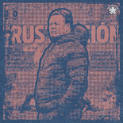 Should Barcelona Sack Ronald Koeman? + Chelsea-Manchester City Recap