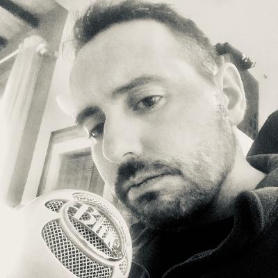 Il ruolo dei partiti politici nella prima fase dell'esperienza repubblicana