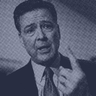 James Comey Indicted On Charges Stemming From 2020 Congressional Testimony