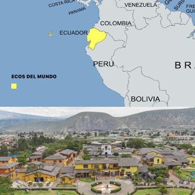 SOLO LOS BORDES (E2001). SOLO LOS BORDES (E2001).