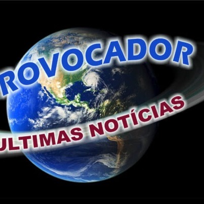 PROVOCANDO NAS ONDAS DO RÁDIO