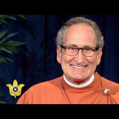 Is Sharing and Selflessness a Part of Your Daily Life? | 2022 SRF World Convocation | Brother Bhumananda Is Sharing and Selflessness a Part of Your Daily Life? | 2022 SRF World Convocation | Brother Bhumananda