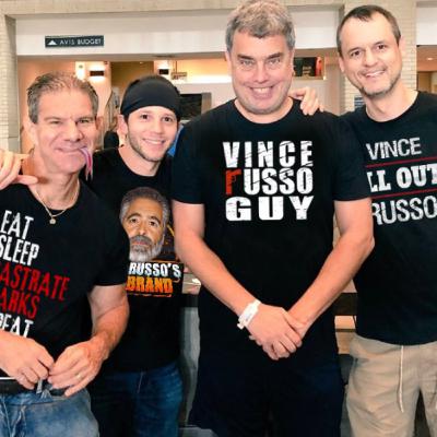 Dirt Sheet Rise!!!... Wrestling Ratings FALL!!!!!