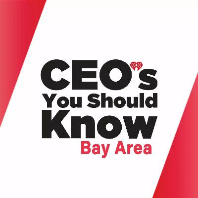CEOs You Should Know Adam Nash Daffy Long Interview Final Unbranded