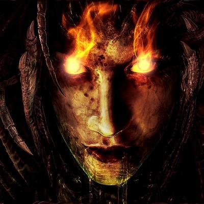 Misteri 4 Hutan Angker yang ada Di Indonesia