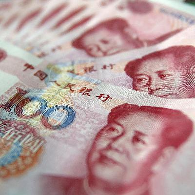 China's leaders meet to draw up an economic blueprint