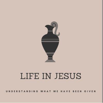 Studying Ephesians: Chapter 2 Studying Ephesians: Chapter 2