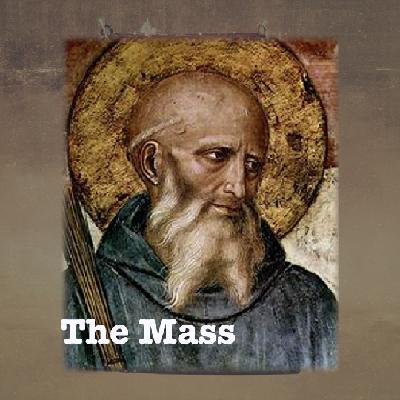 第11期 古典乐中的别样存在——弥撒与弥撒音乐/The Mass 第11期 古典乐中的别样存在——弥撒与弥撒音乐/The Mass