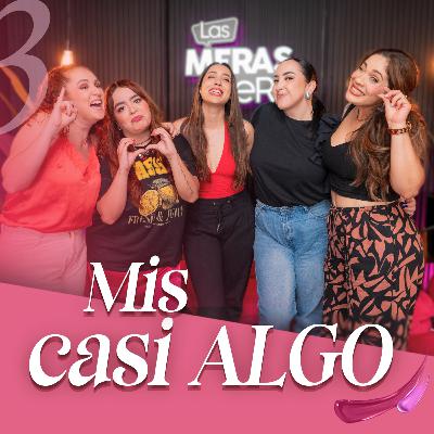 Me dejó por ser mamá 💔 Los hombres no se quieren comprometer 😤 Me engañó con la vecina 😒 EP 102