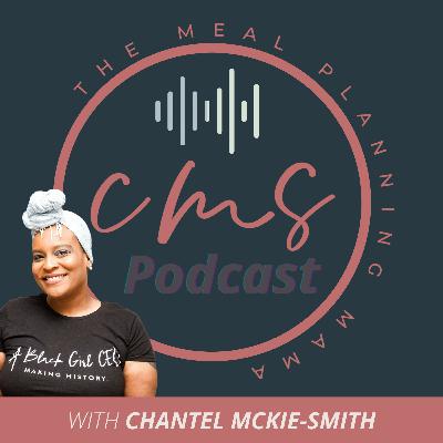 How To Get In and Out of The Market Without Leaving What You Went In For How To Get In and Out of The Market Without Leaving What You Went In For