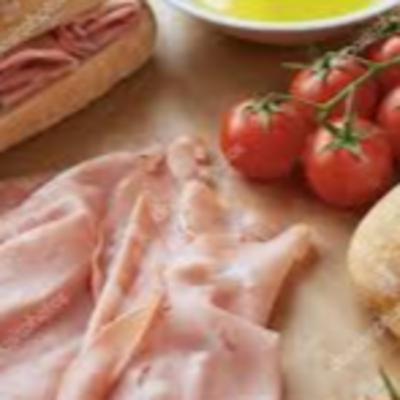 MORTADELA DE VERDADE