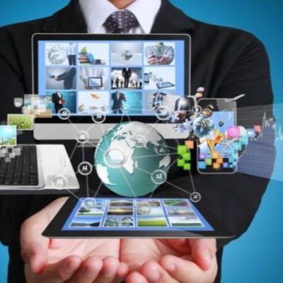 Derechos y obligaciónes de un ciudadano digital