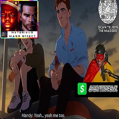 "FULL DISPATCH GAMEPLAY WALKTHROUGH OUT NOW! (SPOTIFY EXCLUSIVE VIDEO VERSION)" "FULL DISPATCH GAMEPLAY WALKTHROUGH OUT NOW! (SPOTIFY EXCLUSIVE VIDEO VERSION)"