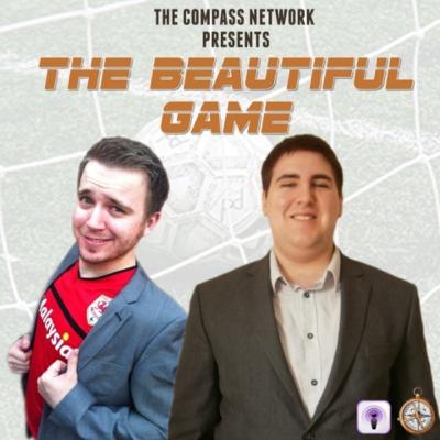 EP016 - Moyes in trouble? EP016 - Moyes in trouble?