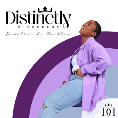 Lending to God: The Heart of Christ in Generosity