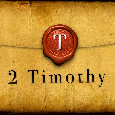 Abraham's Faith: Living Like A Stranger - Part 2