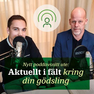 80. Aktuellt i fält april - gödsling