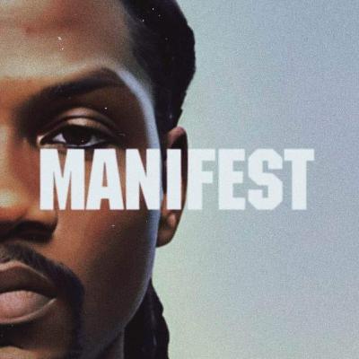 Freddrick HalleluYAH!!! on Let's Talk Gospel