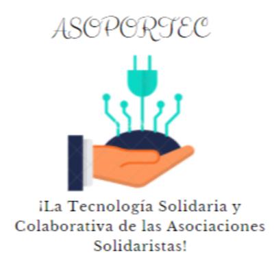 Agradecimiento proyecto INICIA-UTN, iniciativa para asociaciones solidaristas.
