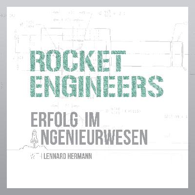 74 Lebenslanges Lernen als Grundbaustein für eine erfolgreiche Karriere: Dr. Johannes Wagner