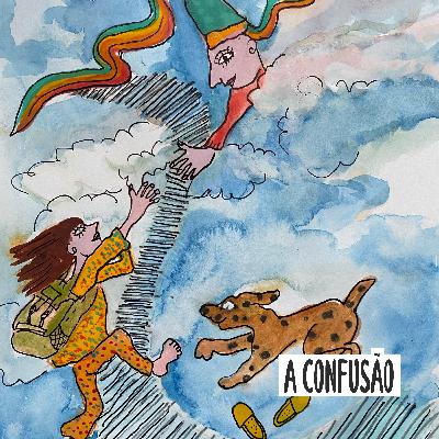 A Confusão