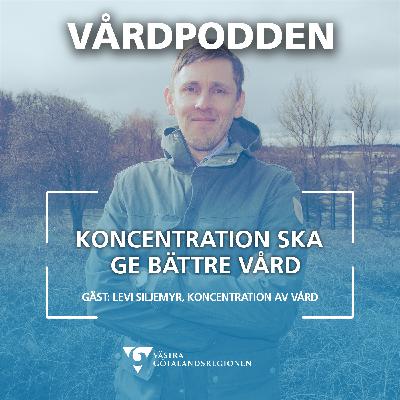 Ontbijtgranen Ontbijtgranen