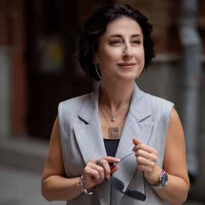 Про Измену: Что делать, если измена уже произошла? Про Измену: Что делать, если измена уже произошла?