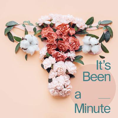 The key to thriving later in life: menopause