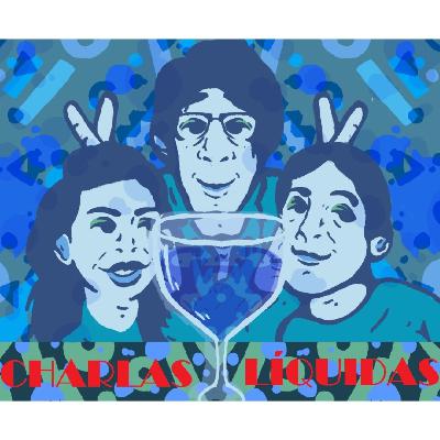 ¿Necesitamos la política?