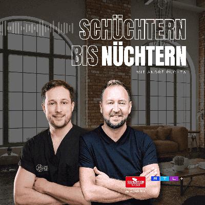 Dr. Julian Kricheldorff | Facharzt für Plastische und Ästhetische Chirurgie - Gibt es den einen Schönheitswunsch?