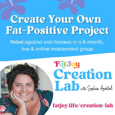 Good-bye To The Creation Lab Capsule Collection -- Sophia Apostol