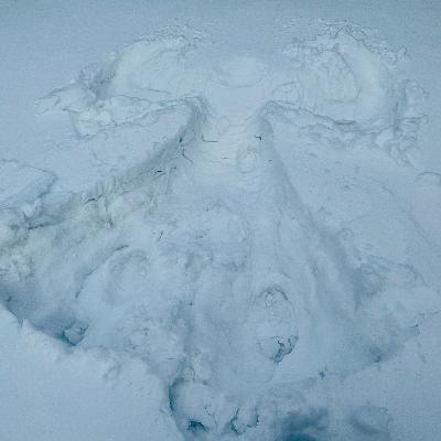 Day 296: TRUTHpunk After Dark… Blanket Under My Butt… Lifers… 5 Minute Sit Down + Shut Up Day 296: TRUTHpunk After Dark… Blanket Under My Butt… Lifers… 5 Minute Sit Down + Shut Up