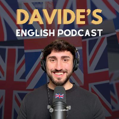 Episode 26 – Productivity – La Regola dei 2 Minuti
