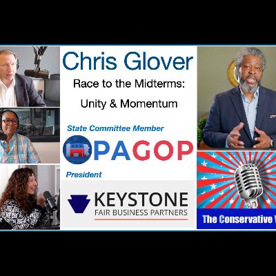 What is the Republican Plan for the midterms? Is the party in fighting form? What is the agenda of the small group that controls the PAGOP?