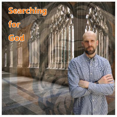 God: Moral Ideal or Active Agent? ⚖️🔥