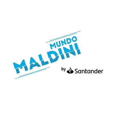 MUNDO MALDINI: Real Madrid - Mallorca