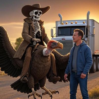 Wyoming to Kansas to truck driving in Canada Wyoming to Kansas to truck driving in Canada