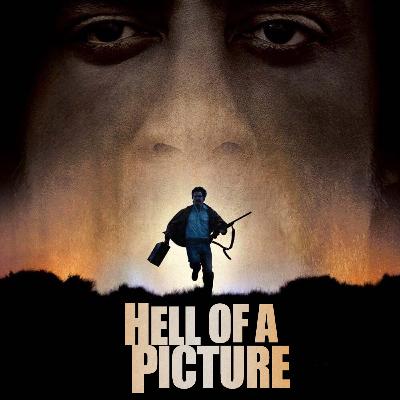 No Country For Old Men - Gotta set the tone No Country For Old Men - Gotta set the tone