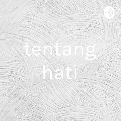 Tentangmu