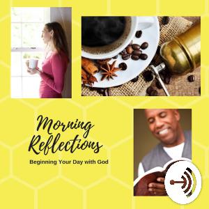 In Search of Spiritual Maturity: The Need for Obedience, Part 2