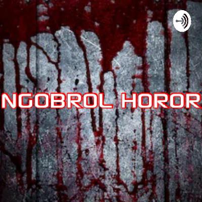 Tanjakan tajam di indonesia