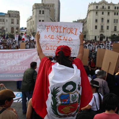 Peru 🇵🇪 Peru 🇵🇪