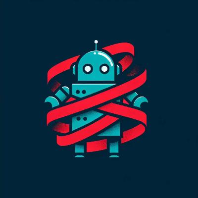 AI-Transformed Learning: Strategies with Tom Bendien