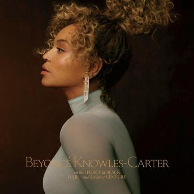 This Ain’t Texas-Ain’t no hold ‘em-Economically impactful Black History moments with Mrs. Carter