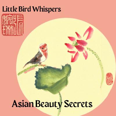 2023 Skincare Essentials List: Must-Have Asian Beauty Products